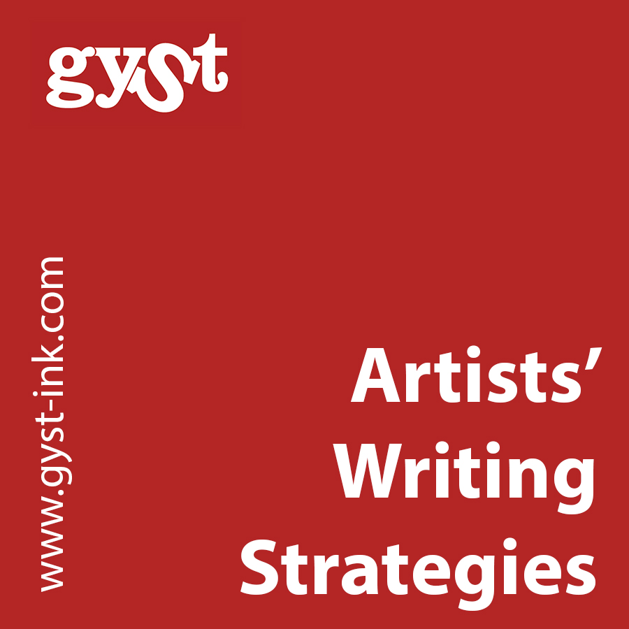 gyst_artistswritingstrategies.jpg