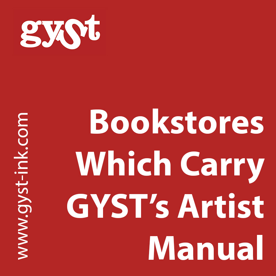 gyst_BookstoresCarryGYST.jpg