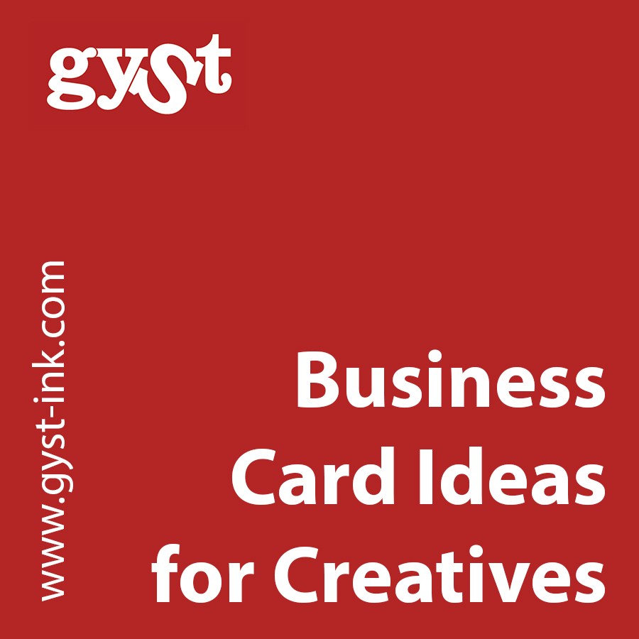 gyst_businesscardcreatives.jpg