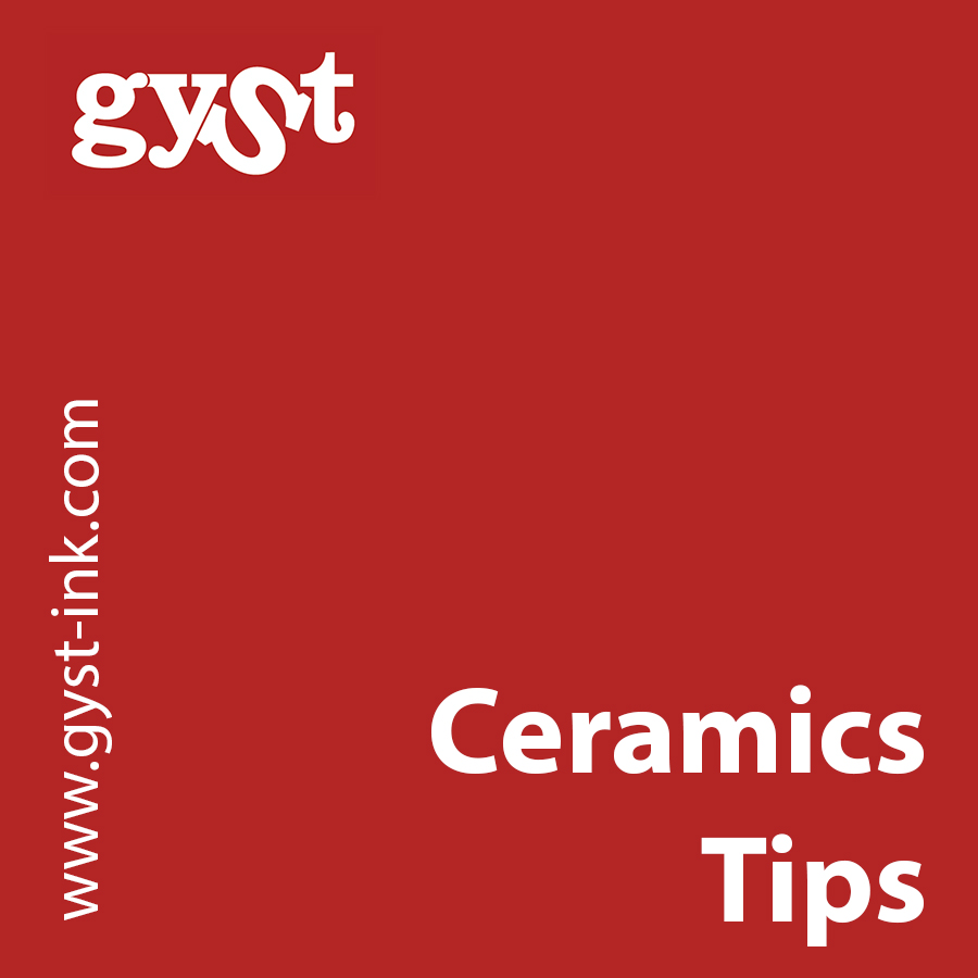 gyst_ceramicstips.jpg