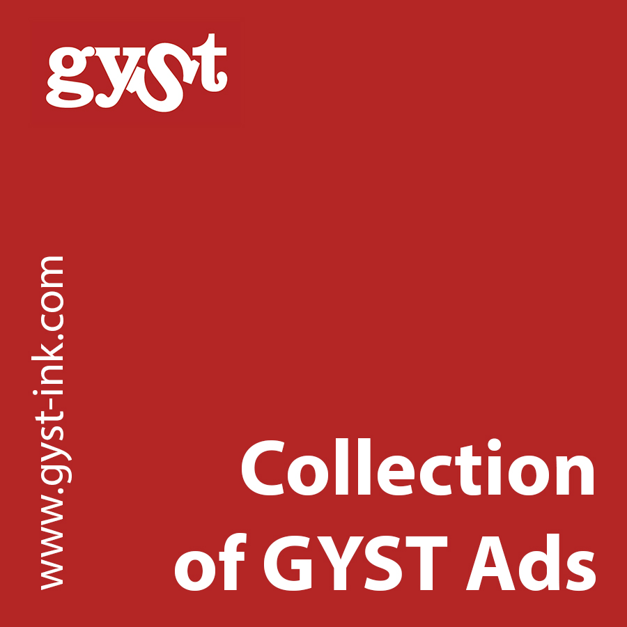 gyst_collectoinofgystads.jpg