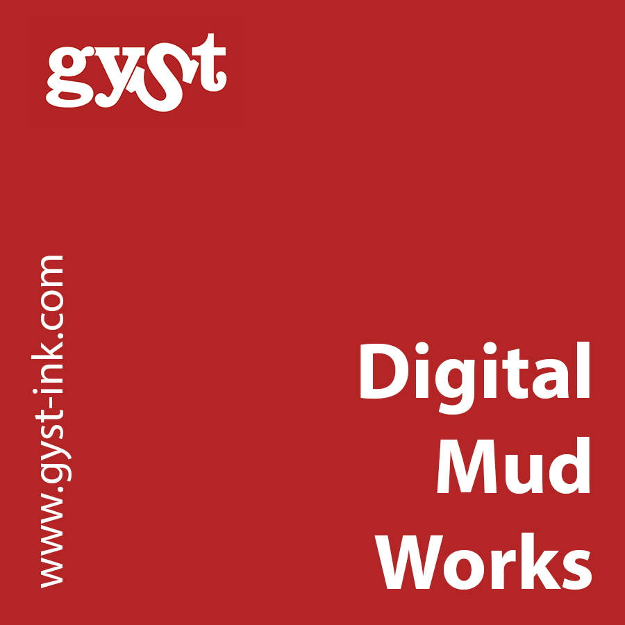 gyst_digitalmedworks.jpg