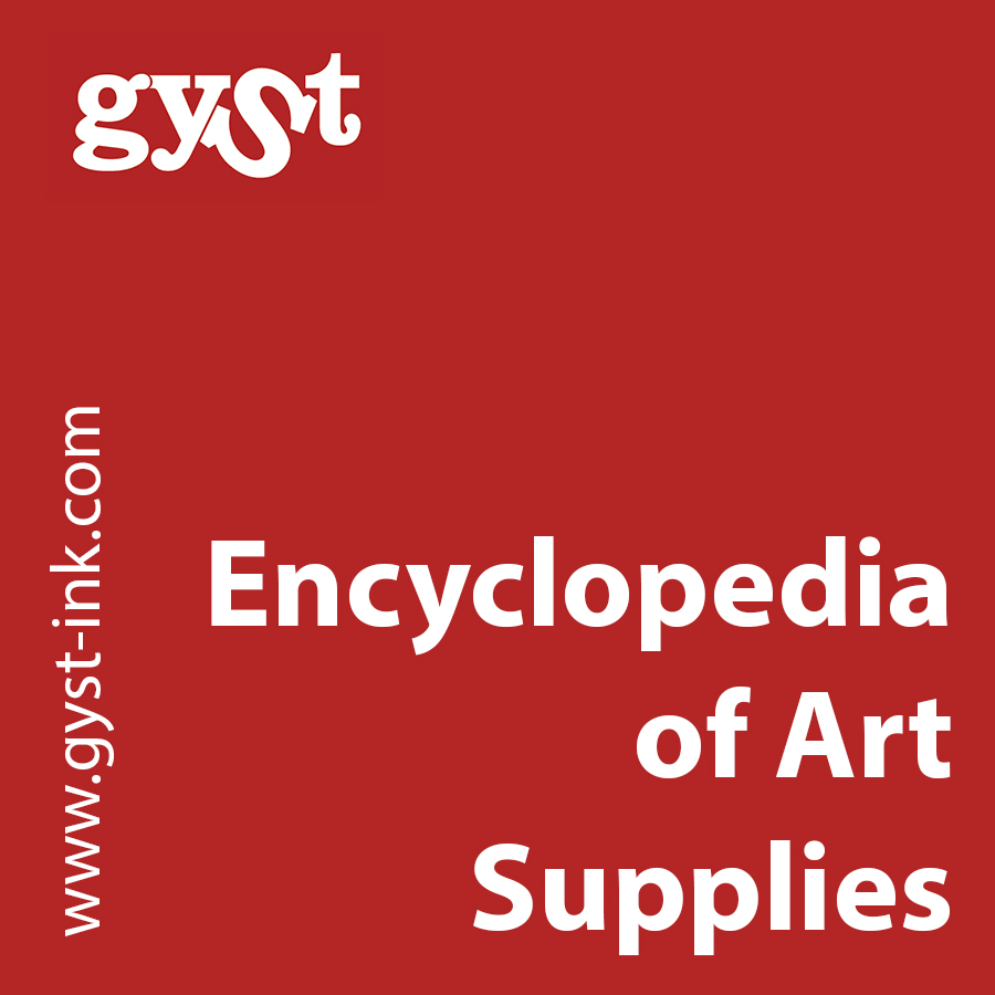 gyst_enclyclopediaofartsupplies.jpg