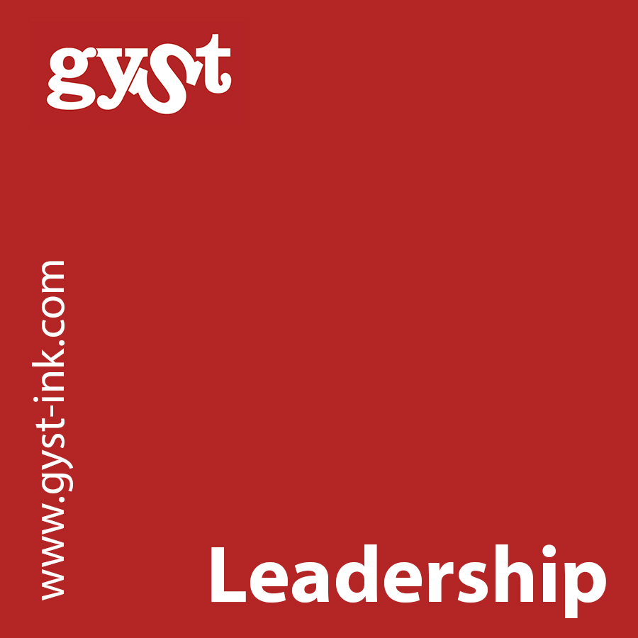 gyst_leadership.jpg