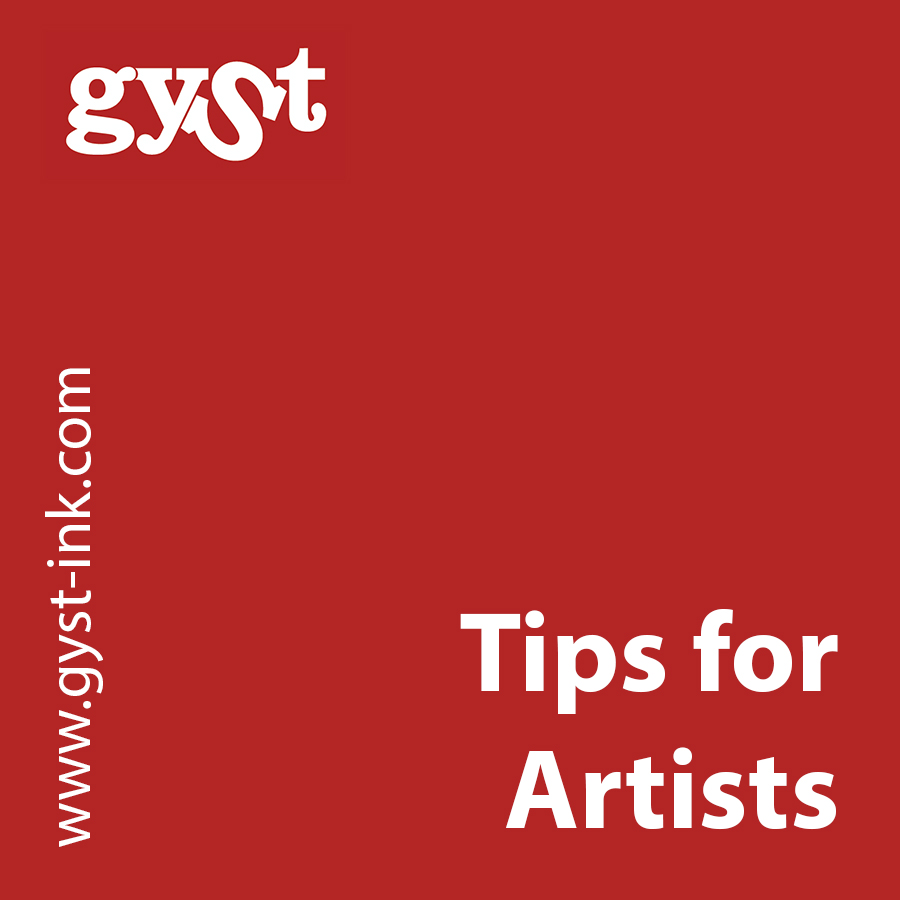 gyst_tipsforartists.jpg