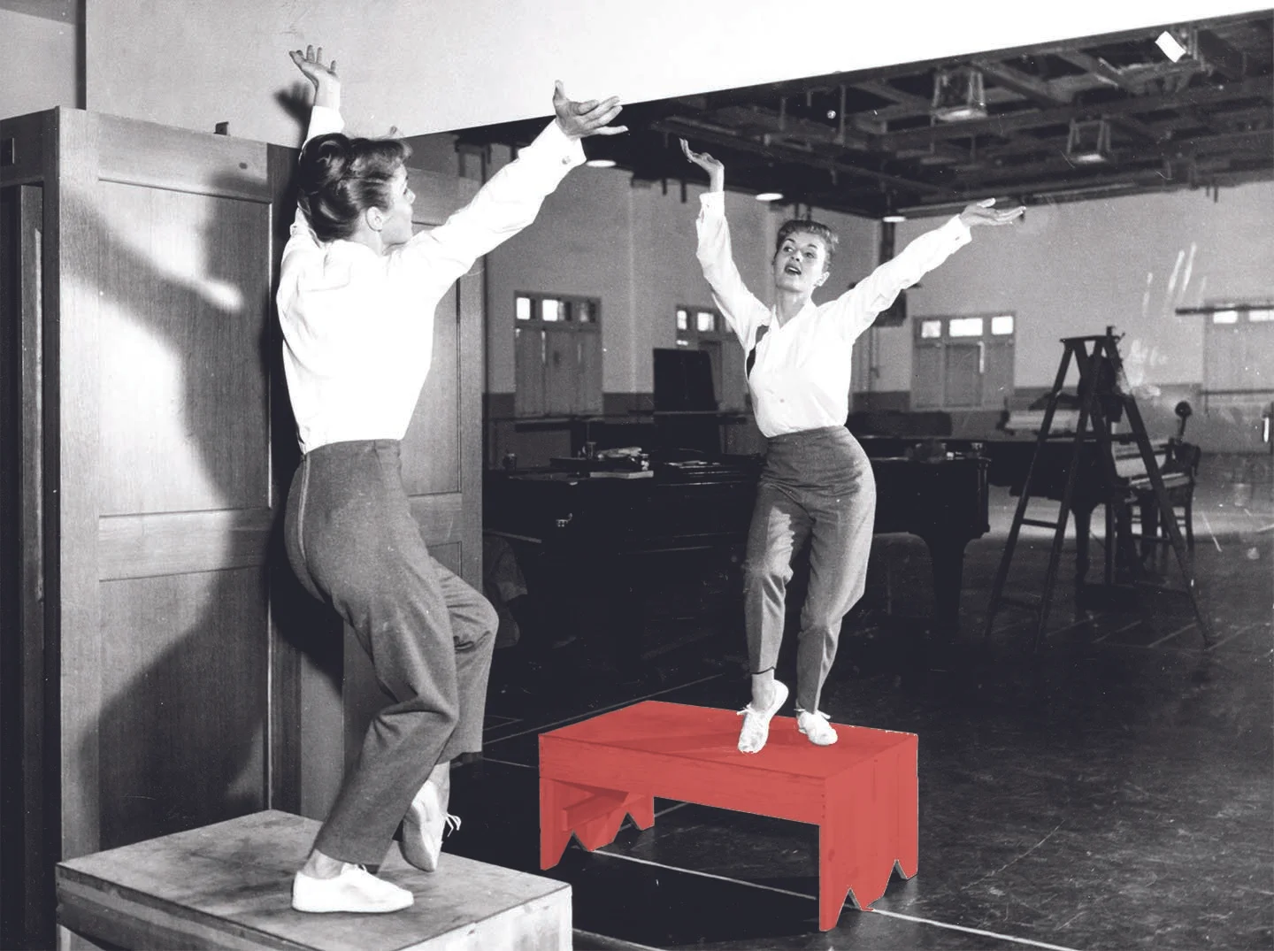 Grants: Center for Cultural Innovation has $105,000 to give away (California)