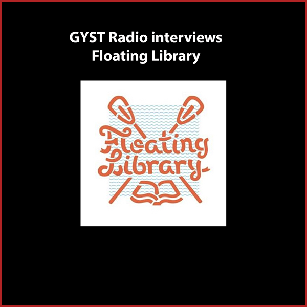 GYST_floatinglibrarypodcastsm.png