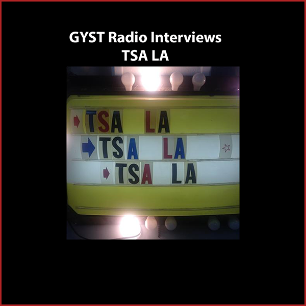 GYST_tsalapodcastsm.png