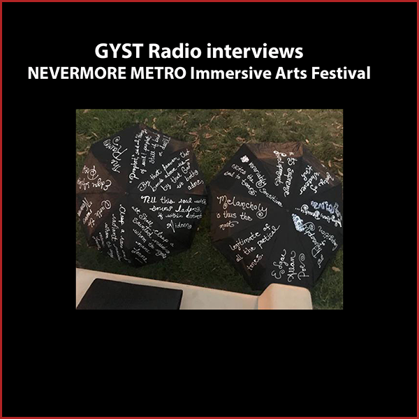 GYST_Nevermorepodcastsm.png