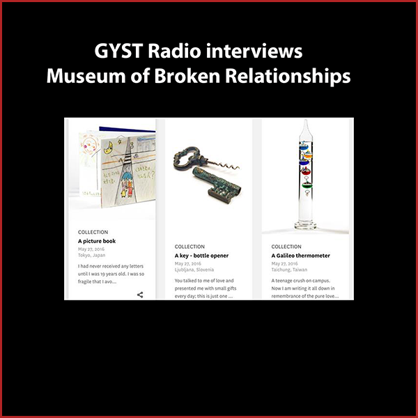 GYST_Musbrokenpodcastsm.png