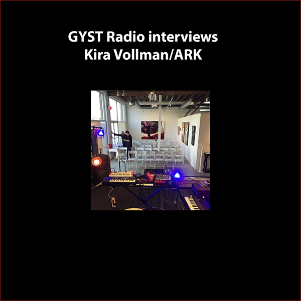 GYST_ARKKiraVolmanpodcastsm.png