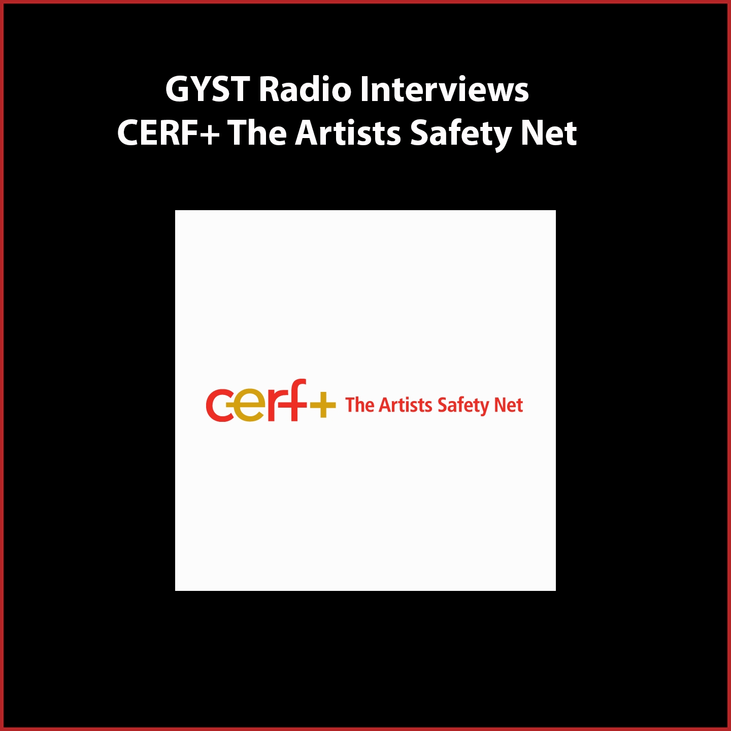 GYSTRadio_cerf_podcastsm.png
