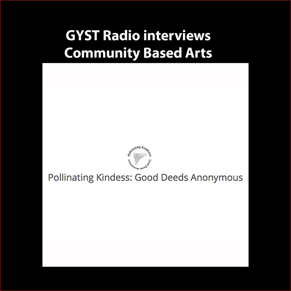 GYST_communitypodcastsm.png