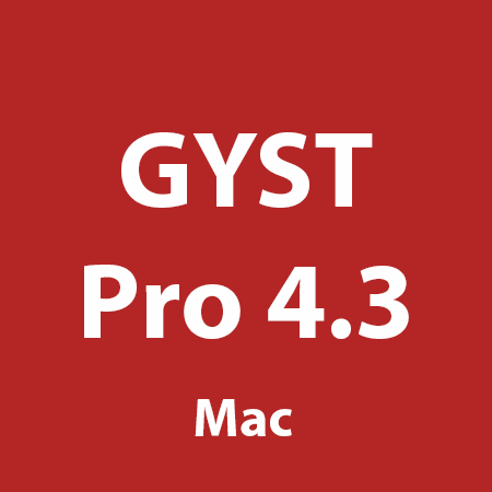 GYSTPro4.3_mac_sq copy.png