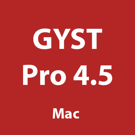 GYSTPro4.5_mac_sq.png