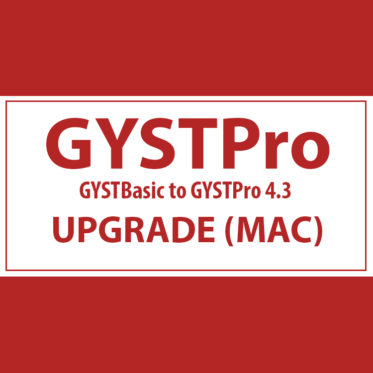 GYSTBasic to GYSTPro4.3_MAC_sq.png