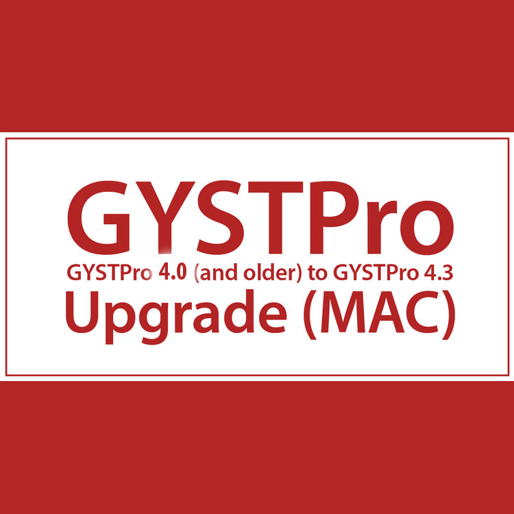 GYST4.0andolderto GYSTPro4.3_mac_sq.png