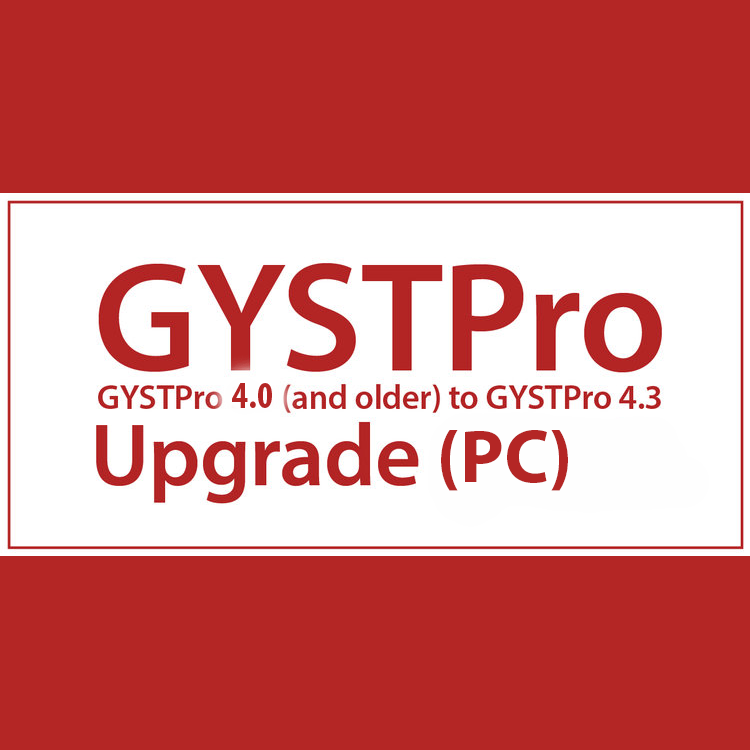 GYST4.0andolderto GYSTPro4.3_PC_sq.png