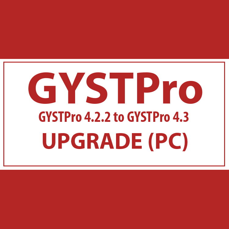GYST 4.2.2 to GYSTPro4.3_MAC_sq.png