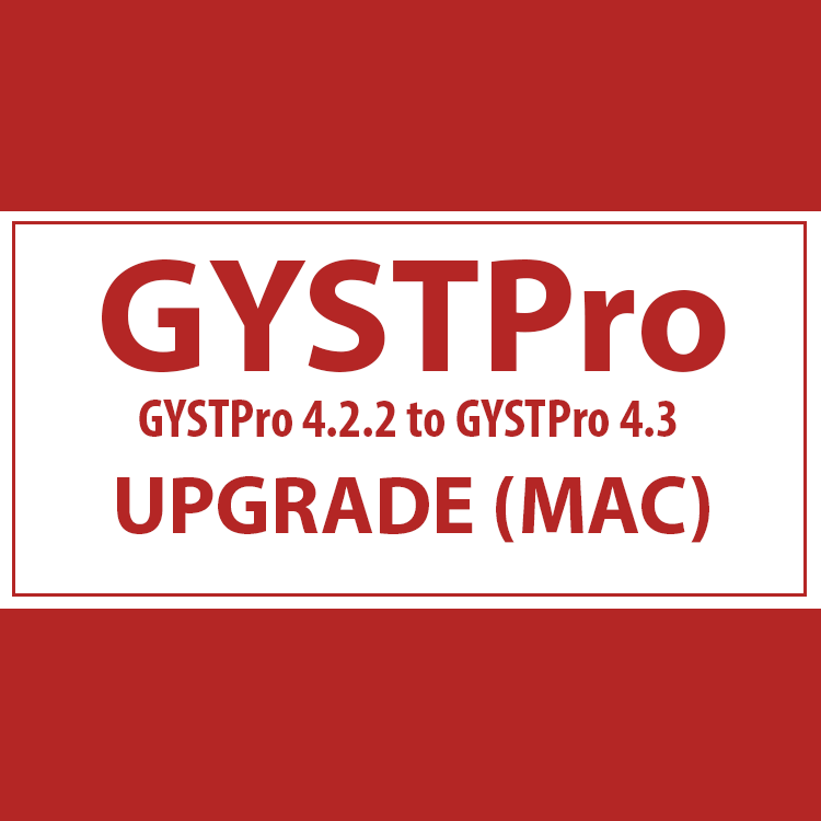 GYST 4.2.2 to GYSTPro4.3_MAC_sq.png