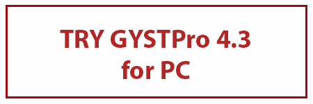 trygystpro4.3_pc_button.png