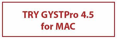 trygystpro4.5_mac_button.png