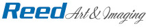 ReedLogo.jpg