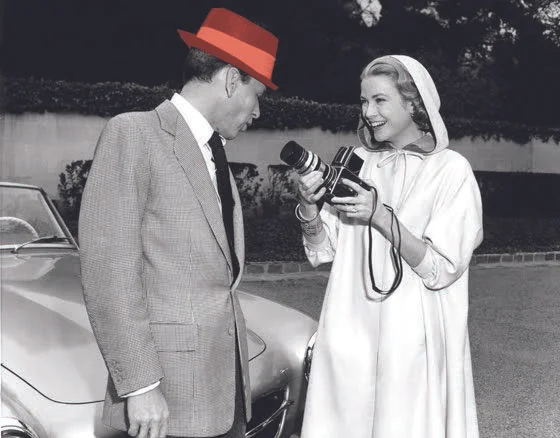 Jobs: Alliance for California Traditional Arts apprenticeship program (California)