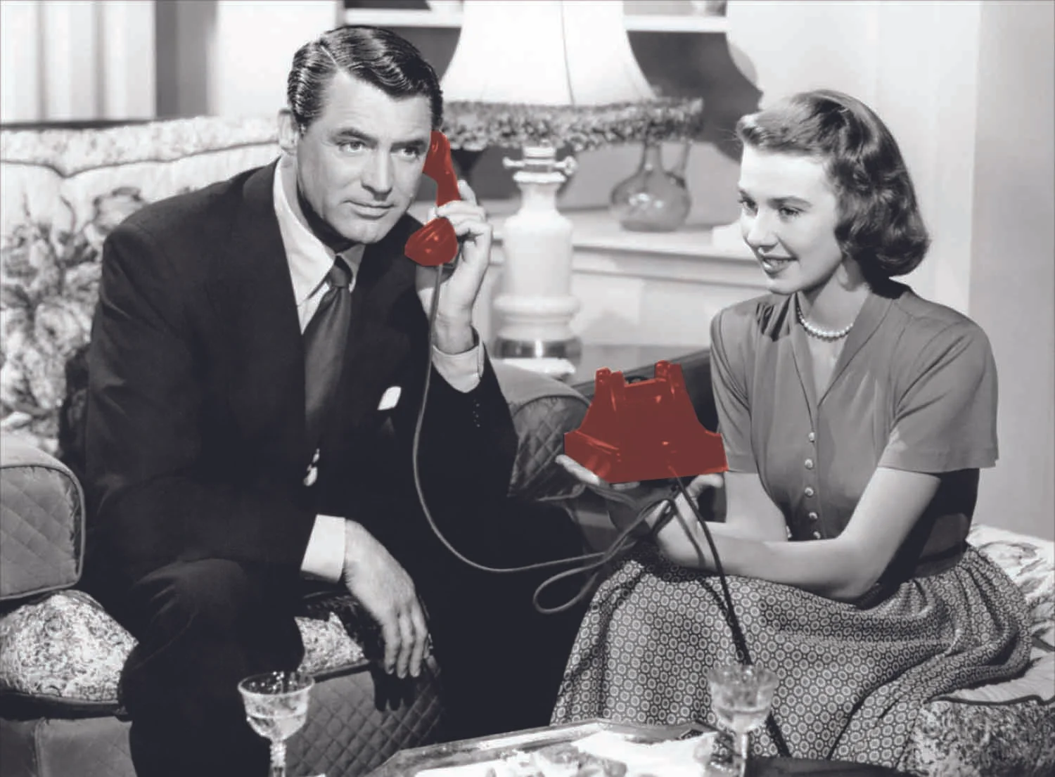 Call for Calendar: CURRENT:LA FOOD conCURRENT call (Greater Los Angeles)