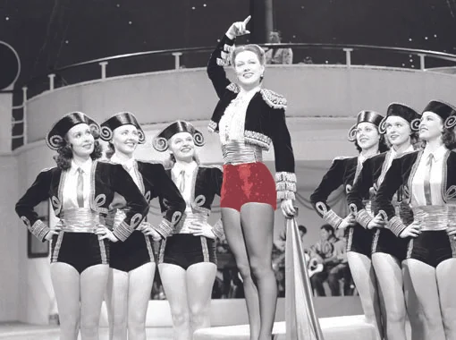 Call for Entry: Angad Arts Hotel needs some artwork to display (St. Louis, MO)