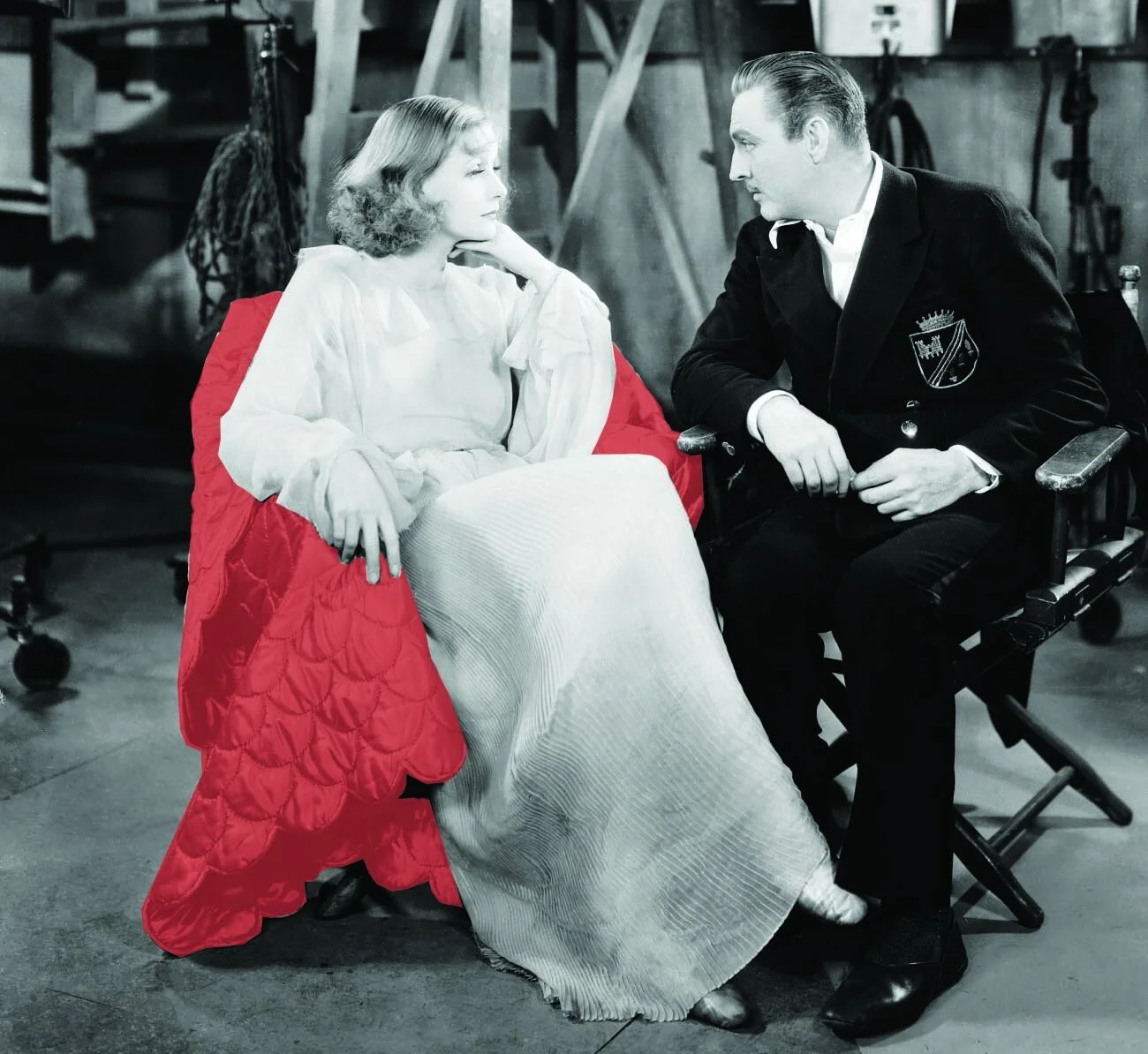 Job: Vermont College of Fine Arts is looking for a FT Director, Center for Arts + Social Justice (Montpelier, VT)