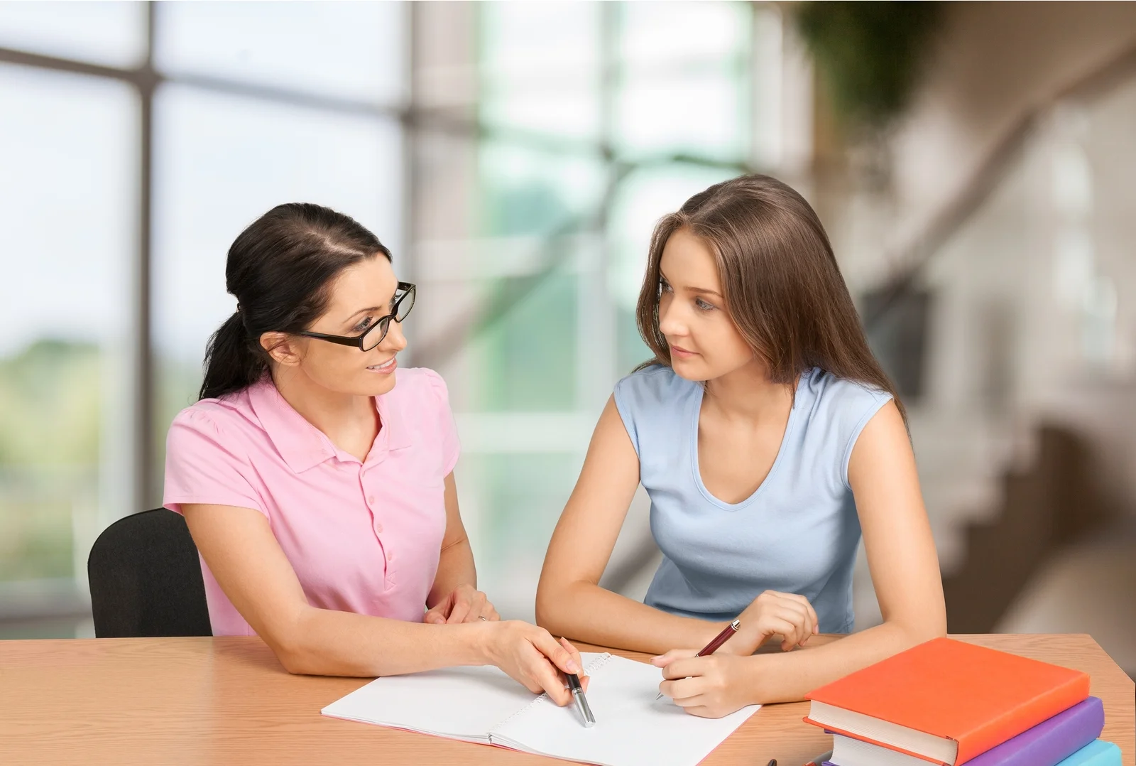 Female_Tutor_Female_Student.jpg