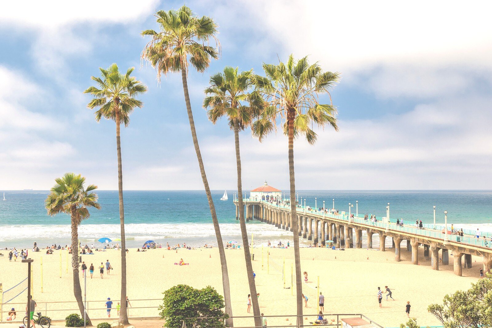 Manhattan_Beach_Pier_Pixlr.jpg