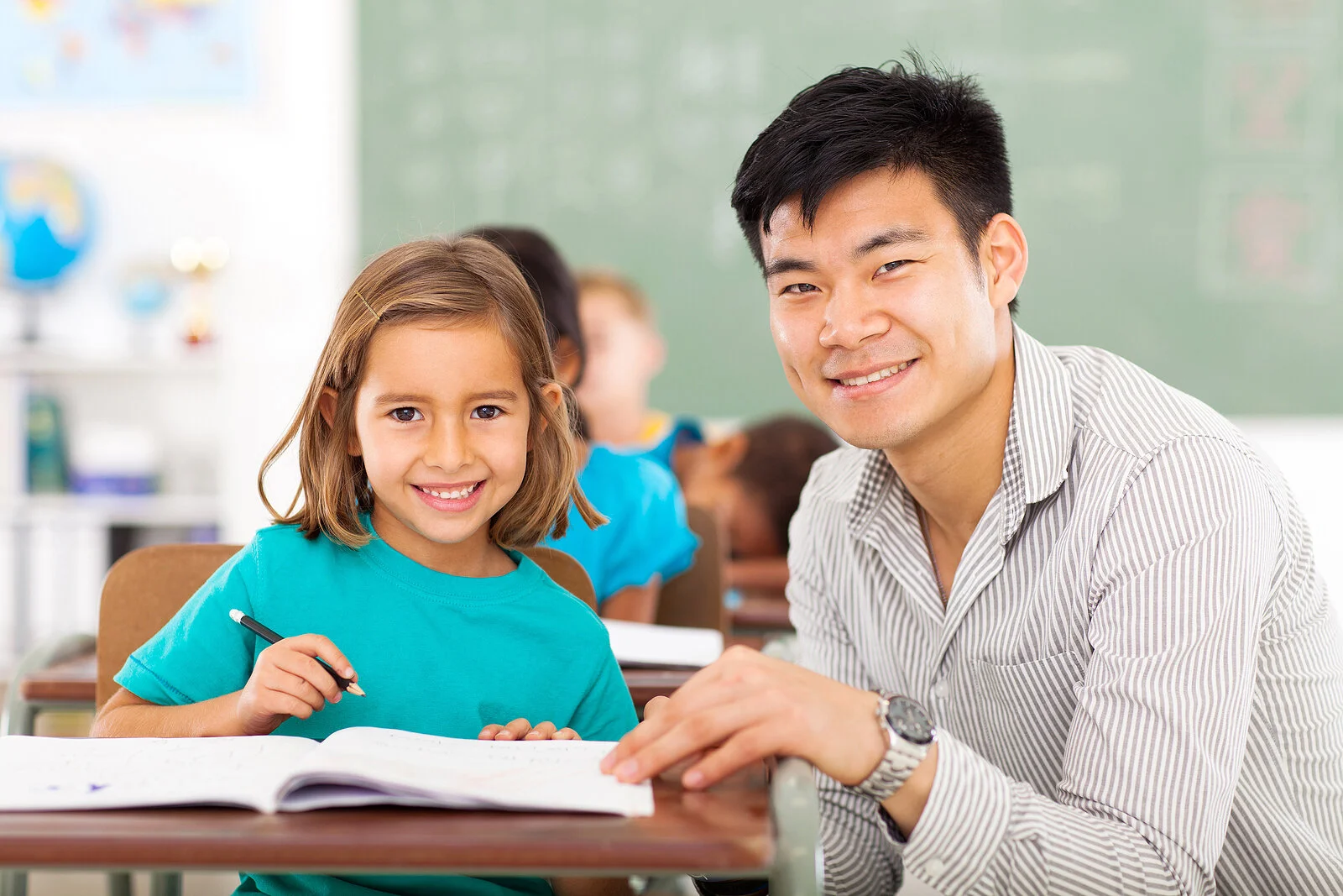 Male Tutor Female Student.jpg