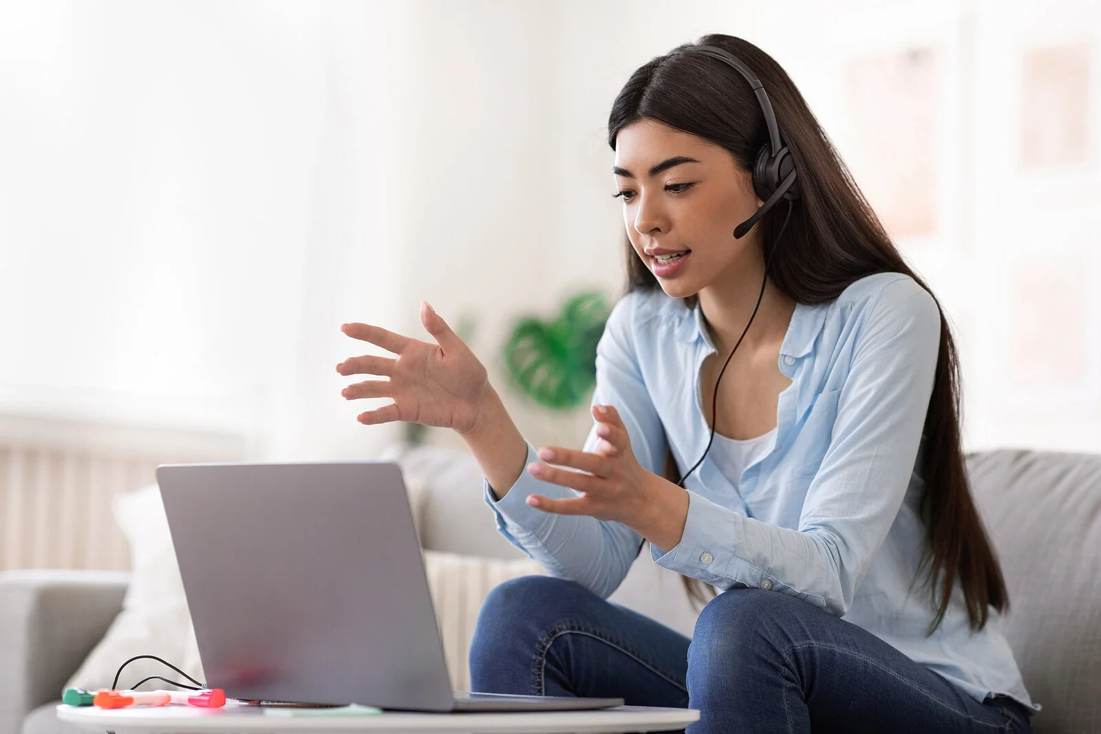 Online Tutor.jpg