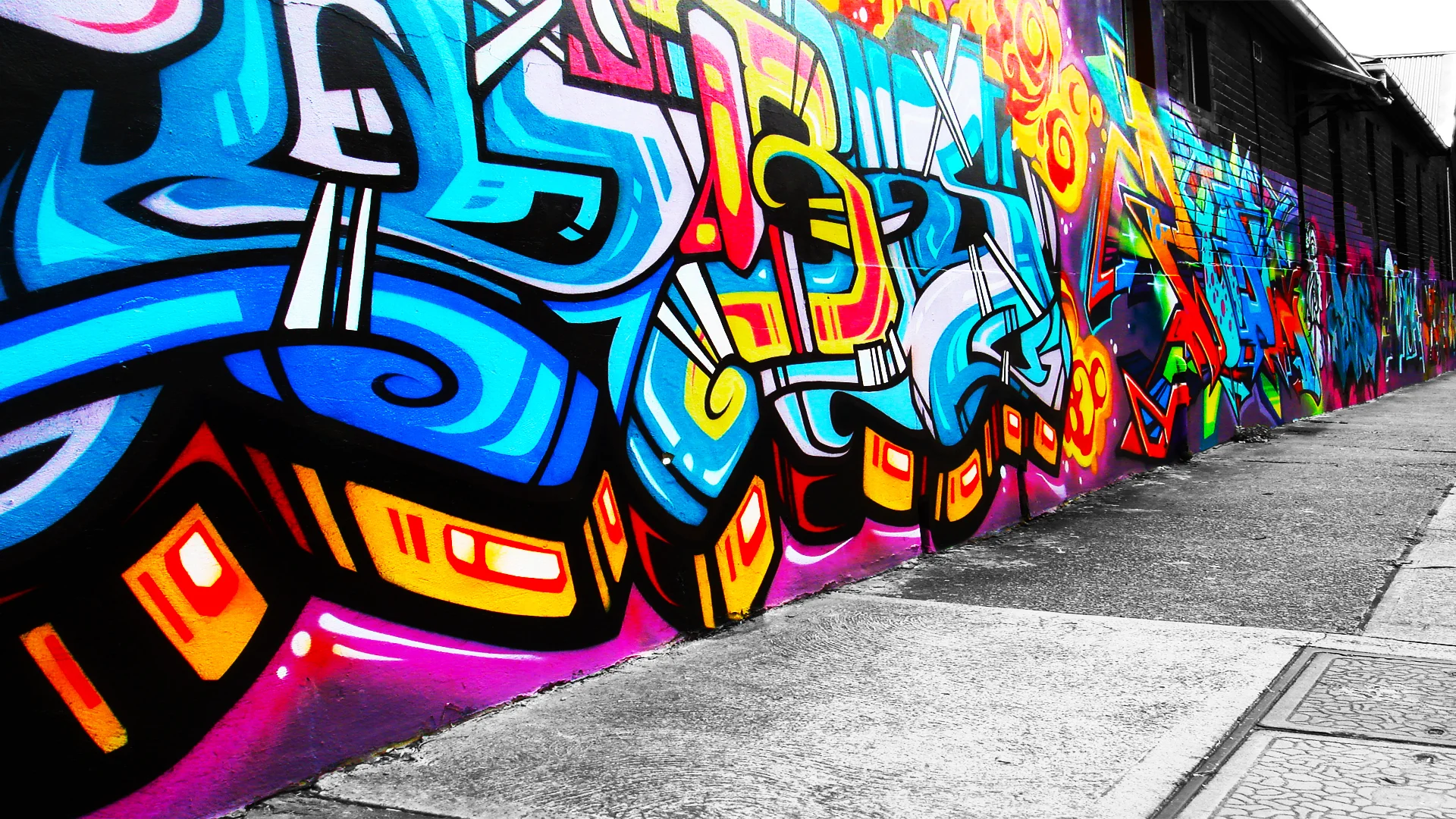 graffiti-art- 1.jpg