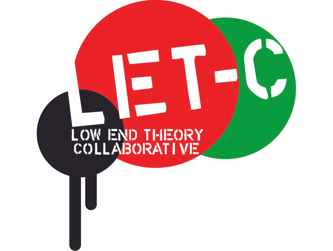 LETC_Logo.jpg