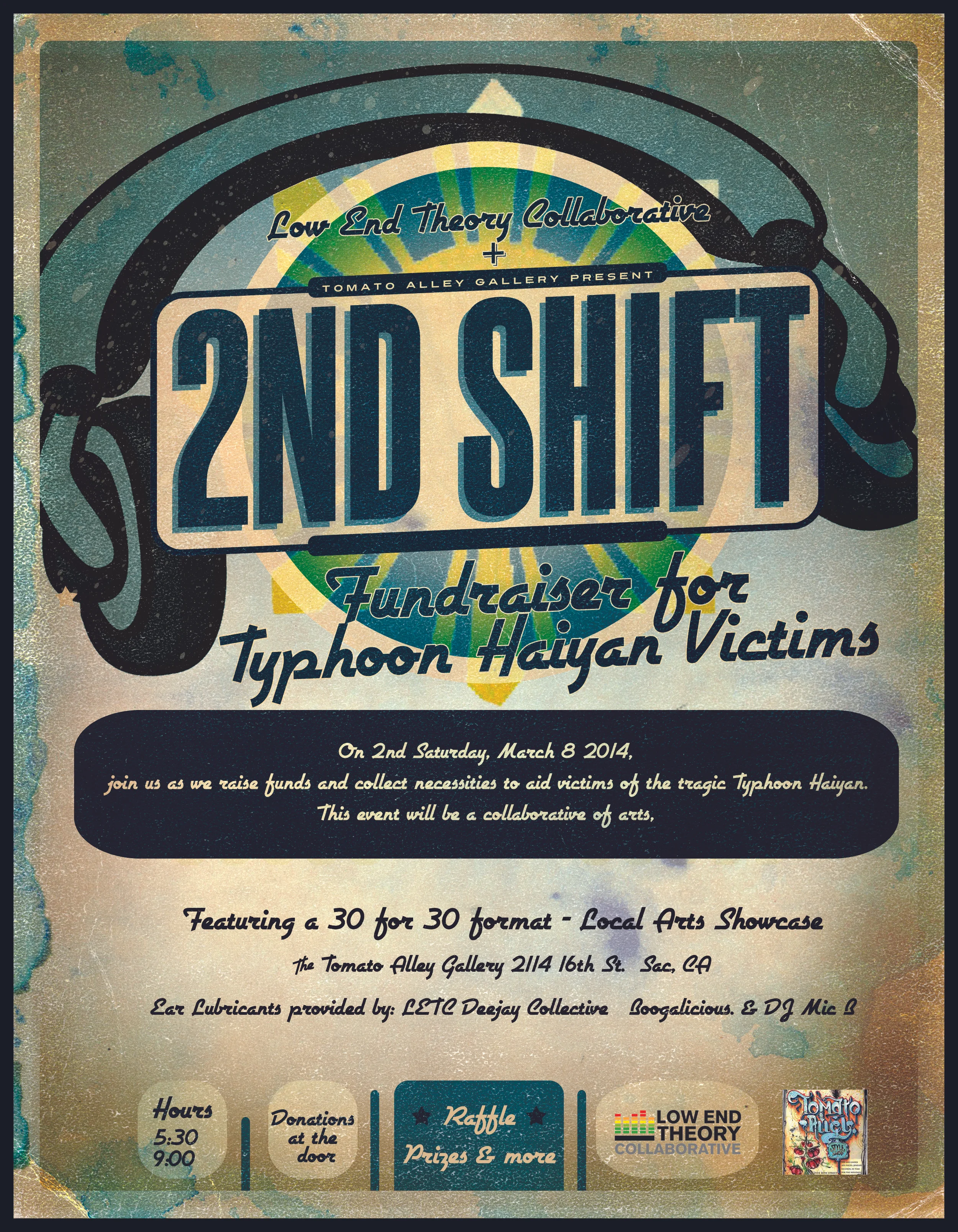 flyer_front_FINAL.jpg