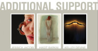 Additional Support_Postcard.jpg