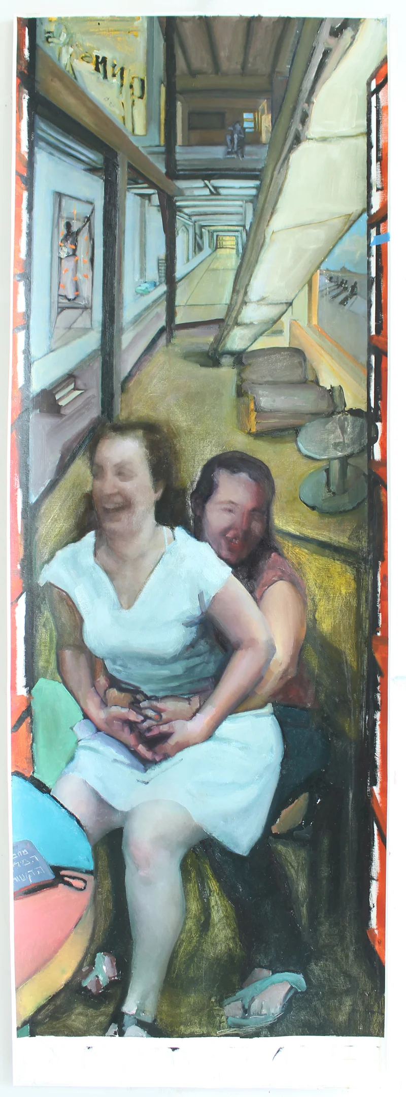 BUR COM breath ooc 80 30 2013 website.jpg