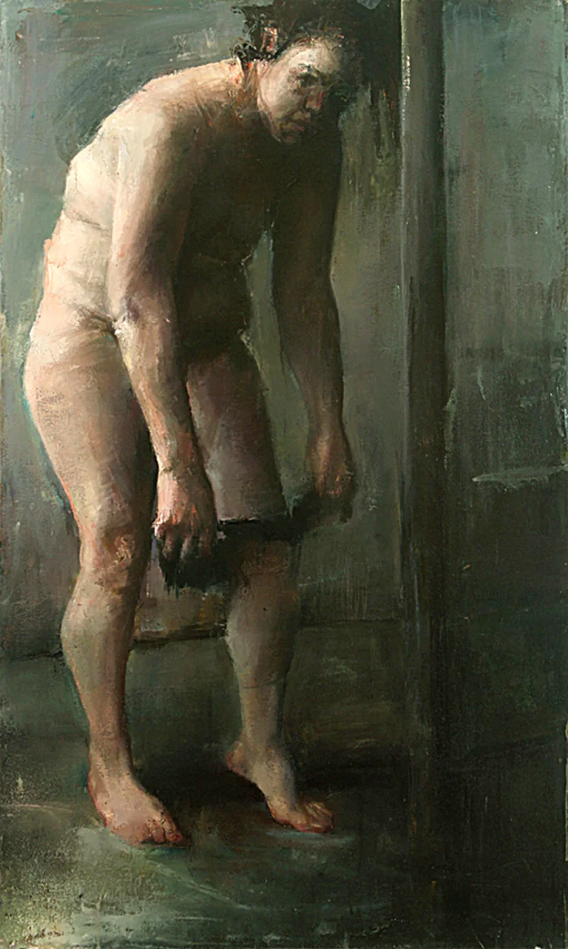 EBK midday 2 ooc 60 36 2007 website.jpg
