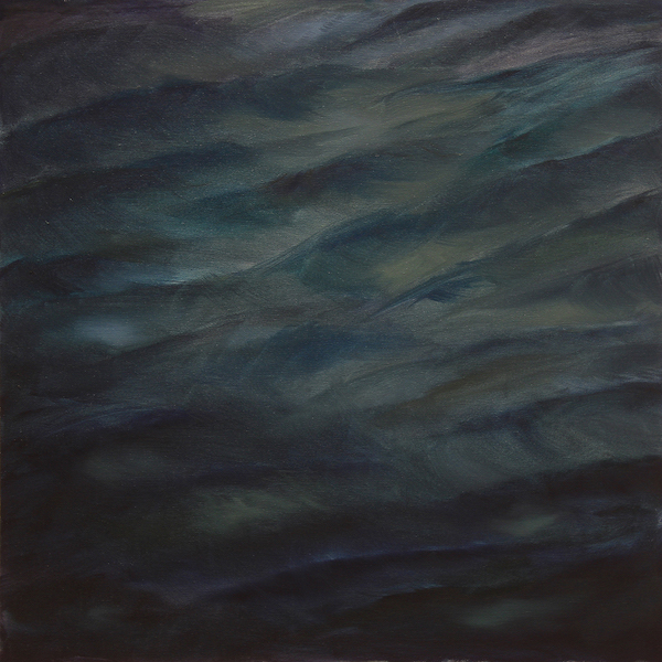 SW 8 Kate Kostechy, La Mer, H22”xW22” Oil on canvas, Basic Painting Spring 2016 Davidson College.jpg