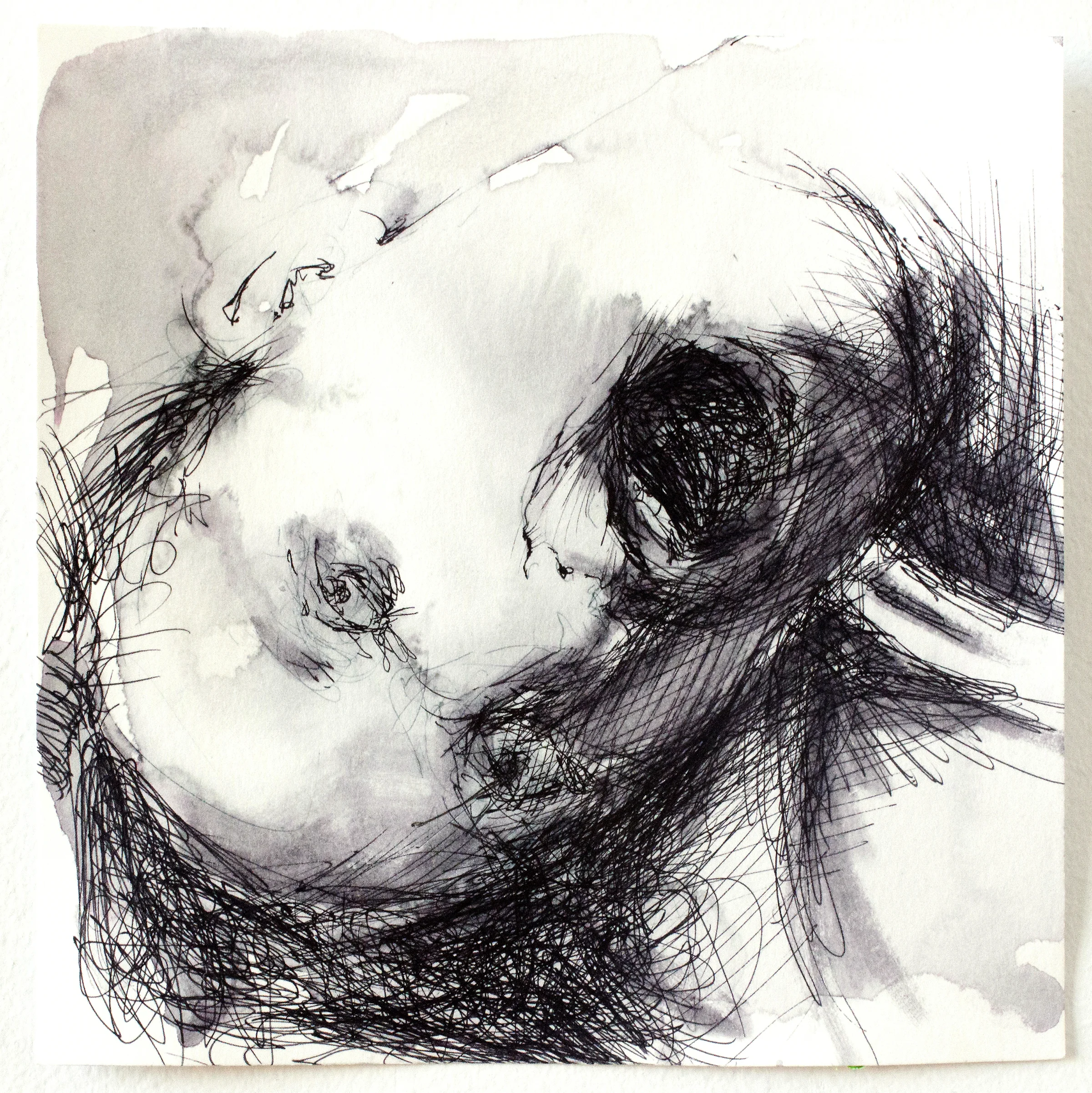 Access_Caves 1_H6%22xW6%22_Ink on paper_2015.jpg