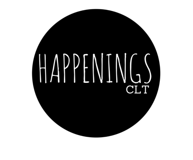 Happening CLT: Carolina Art Crush – Hagit Barkai
