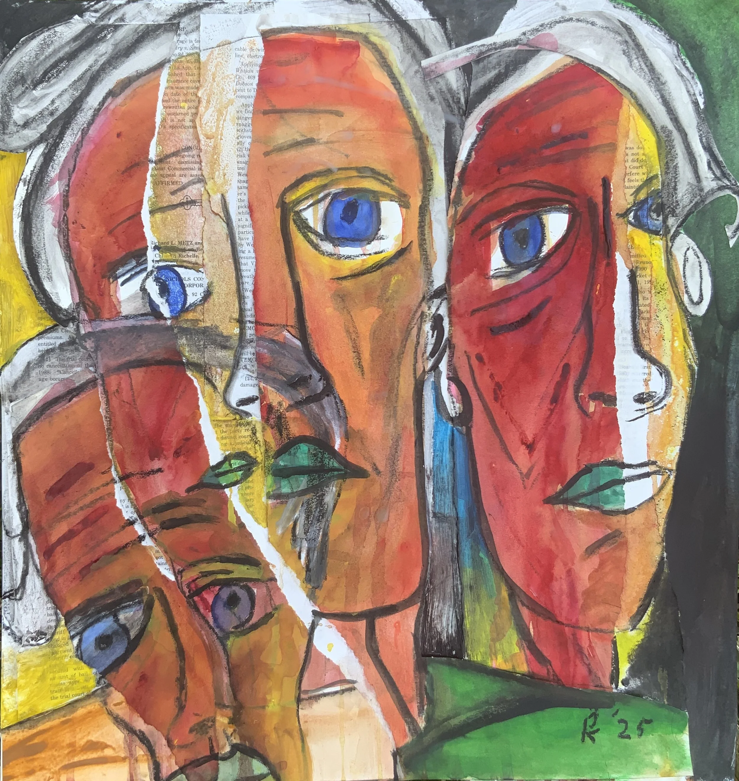 Peter Klubek 1 - Emily Mollet - Peter Klubek.jpeg