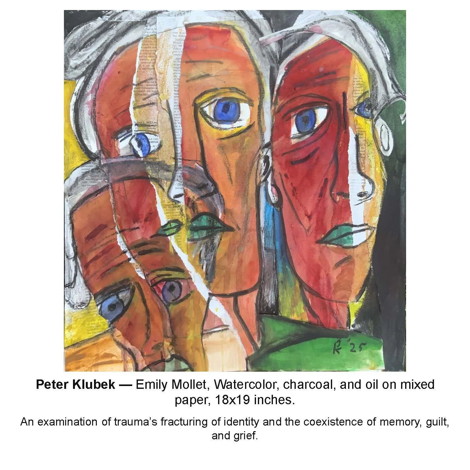 Side By Side Piece By Peace Artworks_Page_37.jpg