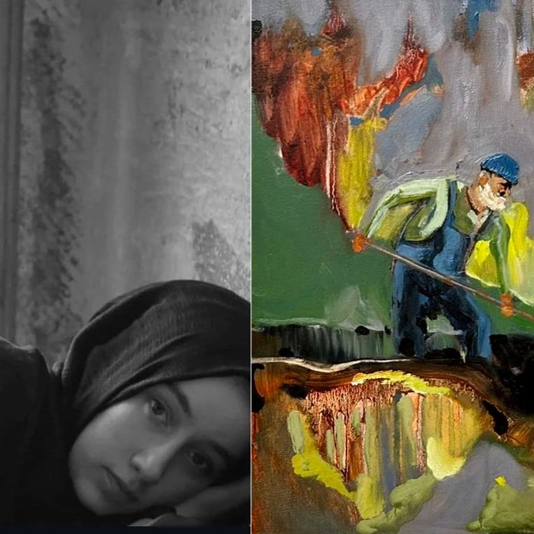 Side Be Side_Piece By Peace Press release.jpg