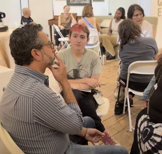 Screenshot 2026-03-08 225120.png