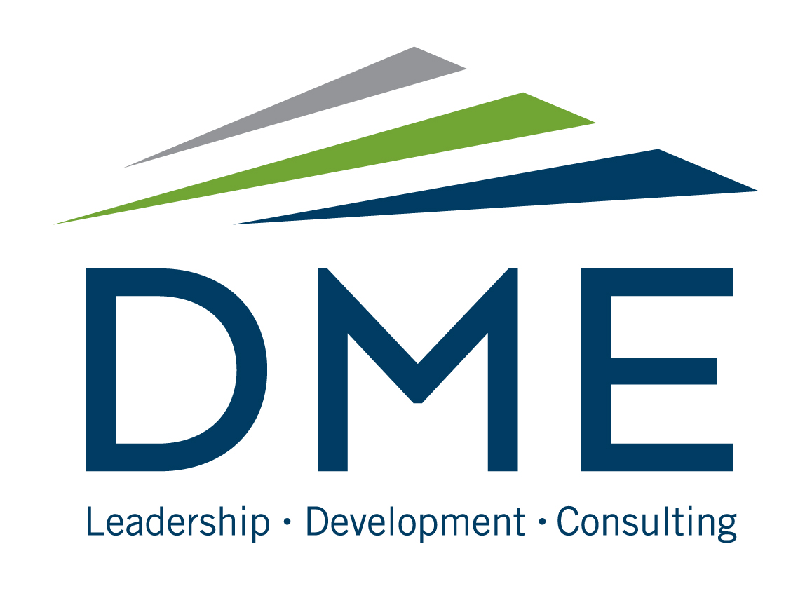 About DME