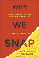 WhyWeSnap.jpg